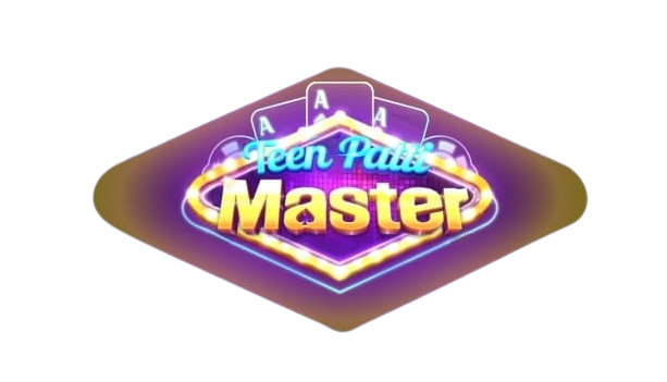 teen-patti-master-logo