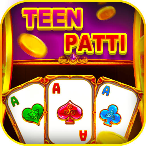 teen-patti-gold-apk