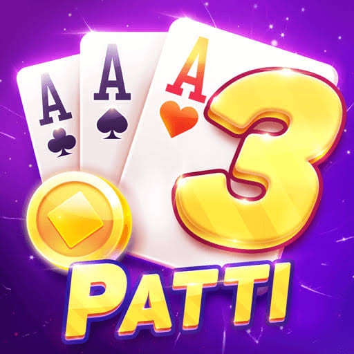 teen-patti-gold-new-version