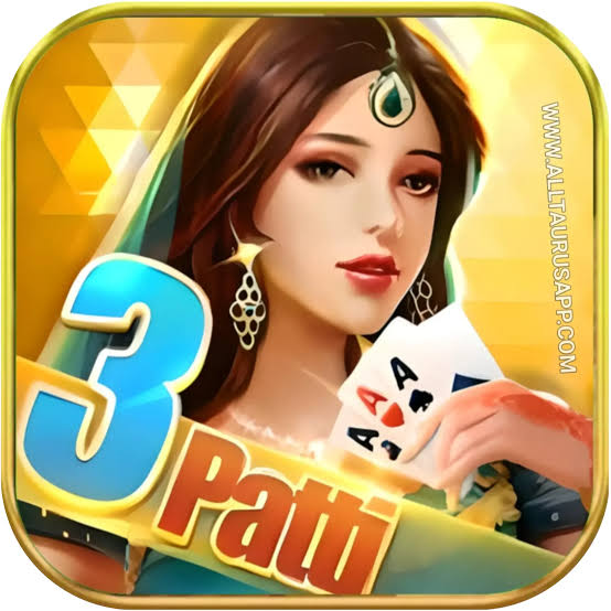 teen-patti-gold-old