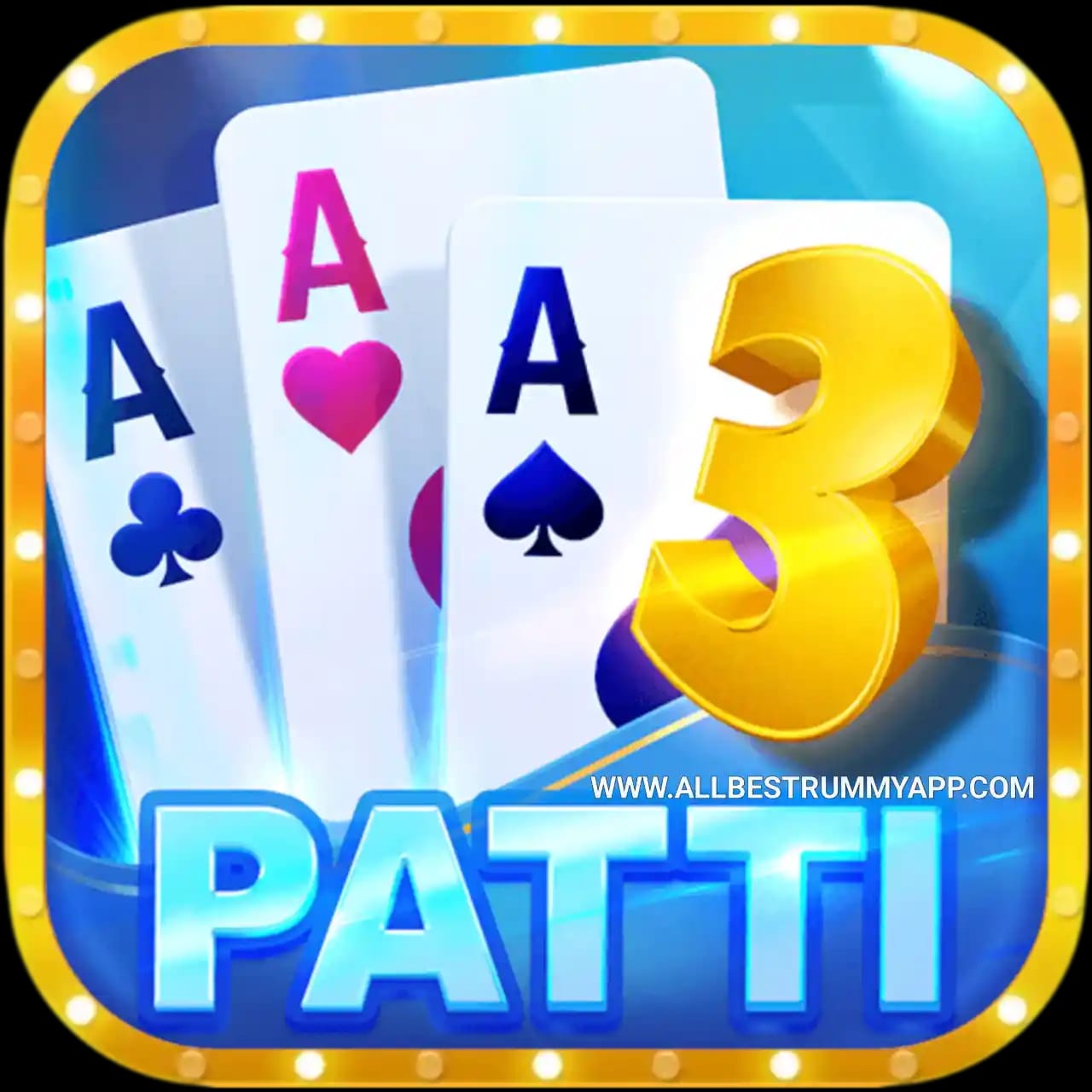 teen-patti-gold