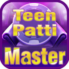 teen-patti-gold