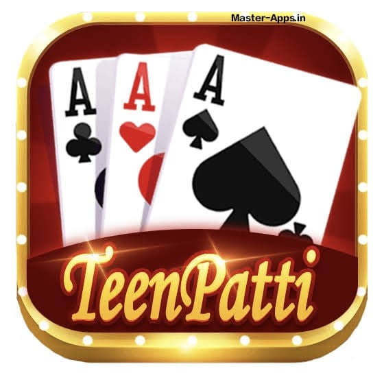 teen-patti-master-new-version