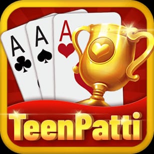 teen-patti-master-old-version