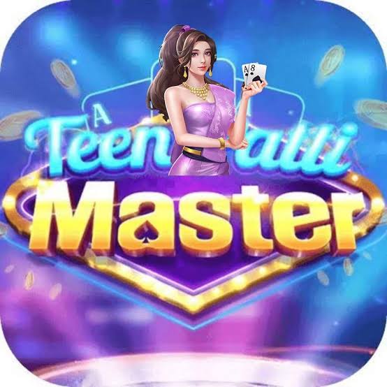 teen-patti-master